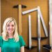 Hope in Fashion: An Interview with Dr. Carrie Cox