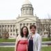 KENTUCKY MIDWIVES CELEBRATE IMPORTANT VICTORY