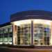 BOWLING GREEN AREA CHAMBER OF COMMERCE RECOGNIZED FOR ECONOMIC DEVELOPMENT EXCELLENCE