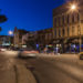 36 Hours in Bowling Green