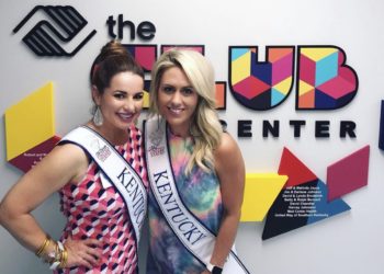 NATIONAL CORVETTE MUSEUM TURNS 25