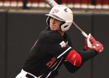 A Decade of Unbridled Spirit: How Cory Ramsey brought The Outdoorsman to Life