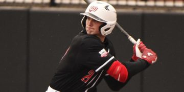 A Decade of Unbridled Spirit: How Cory Ramsey brought The Outdoorsman to Life