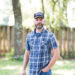 A Decade of Unbridled Spirit: How Cory Ramsey brought The Outdoorsman to Life