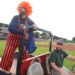 HOT RODS’ LEADERSHIP RECEIVES TOP HONORS