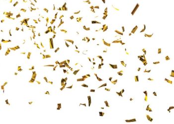 HOW TO COMMIT TO YOUR New Year’s Resolutions