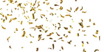 HOW TO COMMIT TO YOUR New Year’s Resolutions