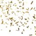 HOW TO COMMIT TO YOUR New Year’s Resolutions