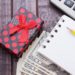 MONEY MANAGEMENT TIPS for the HOLIDAY SEASON