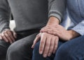 Building a Firm Foundation: Why You Should Consider Premarital Counseling