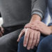 Building a Firm Foundation: Why You Should Consider Premarital Counseling