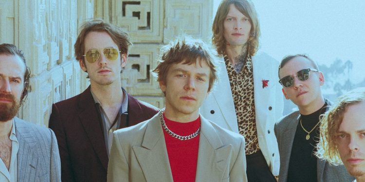 Rustic Nail to to be featured on HGTV program