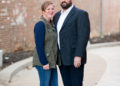 The “7”: the Steens are steeped in the Morris Jewelry story