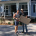 Rustic Nail to to be featured on HGTV program