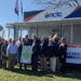 High-speed Internet coming to rural Warren County
